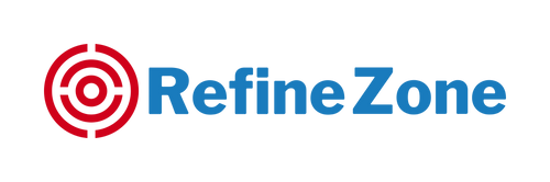 Refine Zone